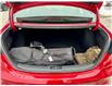 2022 Kia Forte  (Stk: 4-P259) in Bowmanville - Image 15 of 36