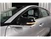 2025 Kia K4 GT-Line Turbo Limited (Stk: 25934) in Edmonton - Image 7 of 27