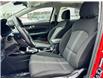 2022 Kia Forte  (Stk: 4-P259) in Bowmanville - Image 16 of 36
