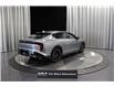 2025 Kia K4 GT-Line Turbo Limited (Stk: 25934) in Edmonton - Image 5 of 27