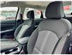 2022 Kia Forte  (Stk: 4-P259) in Bowmanville - Image 17 of 36