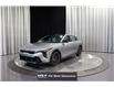 2025 Kia K4 GT-Line Turbo Limited (Stk: 25934) in Edmonton - Image 3 of 27