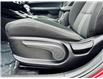 2022 Kia Forte  (Stk: 4-P259) in Bowmanville - Image 18 of 36