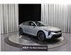 2025 Kia K4 GT-Line Turbo Limited (Stk: 25934) in Edmonton - Image 1 of 27