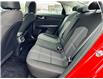 2022 Kia Forte  (Stk: 4-P259) in Bowmanville - Image 19 of 36