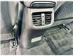 2022 Kia Forte  (Stk: 4-P259) in Bowmanville - Image 20 of 36