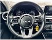 2022 Kia Forte  (Stk: 4-P259) in Bowmanville - Image 22 of 36