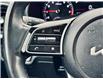 2022 Kia Forte  (Stk: 4-P259) in Bowmanville - Image 23 of 36