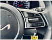2022 Kia Forte  (Stk: 4-P259) in Bowmanville - Image 24 of 36