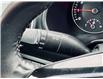 2022 Kia Forte  (Stk: 4-P259) in Bowmanville - Image 25 of 36