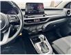 2022 Kia Forte  (Stk: 4-P259) in Bowmanville - Image 28 of 36