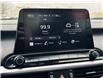 2022 Kia Forte  (Stk: 4-P259) in Bowmanville - Image 29 of 36