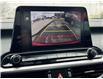 2022 Kia Forte  (Stk: 4-P259) in Bowmanville - Image 30 of 36