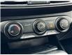 2022 Kia Forte  (Stk: 4-P259) in Bowmanville - Image 32 of 36
