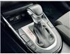 2022 Kia Forte  (Stk: 4-P259) in Bowmanville - Image 34 of 36
