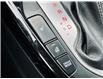 2022 Kia Forte  (Stk: 4-P259) in Bowmanville - Image 35 of 36