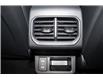2025 Kia K4 GT-Line Turbo Limited (Stk: 25934) in Edmonton - Image 22 of 27