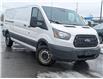 2016 Ford Transit-350 Base in Ottawa - Image 1 of 24