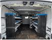 2016 Ford Transit-350 Base in Ottawa - Image 2 of 24