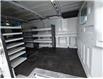 2016 Ford Transit-350 Base in Ottawa - Image 3 of 24