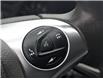2016 Ford Transit-350 Base in Ottawa - Image 4 of 24