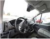 2016 Ford Transit-350 Base in Ottawa - Image 6 of 24