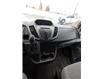 2016 Ford Transit-350 Base in Ottawa - Image 7 of 24