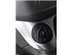 2016 Ford Transit-350 Base in Ottawa - Image 10 of 24