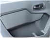 2016 Ford Transit-350 Base in Ottawa - Image 11 of 24