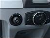 2016 Ford Transit-350 Base in Ottawa - Image 12 of 24