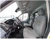 2016 Ford Transit-350 Base in Ottawa - Image 13 of 24