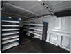 2016 Ford Transit-350 Base in Ottawa - Image 14 of 24