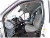 2016 Ford Transit-350 Base in Ottawa - Image 15 of 24