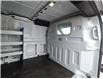 2016 Ford Transit-350 Base in Ottawa - Image 16 of 24