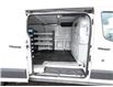 2016 Ford Transit-350 Base in Ottawa - Image 17 of 24