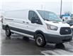 2016 Ford Transit-350 Base in Ottawa - Image 18 of 24