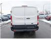 2016 Ford Transit-350 Base in Ottawa - Image 19 of 24