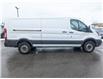 2016 Ford Transit-350 Base in Ottawa - Image 20 of 24