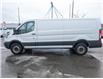 2016 Ford Transit-350 Base in Ottawa - Image 21 of 24