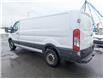2016 Ford Transit-350 Base in Ottawa - Image 22 of 24