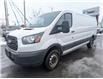 2016 Ford Transit-350 Base in Ottawa - Image 23 of 24