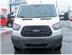 2016 Ford Transit-350 Base in Ottawa - Image 24 of 24