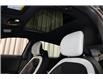 2025 Kia K4 GT-Line Turbo Limited (Stk: 25934) in Edmonton - Image 10 of 27