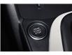 2025 Kia K4 GT-Line Turbo Limited (Stk: 25934) in Edmonton - Image 13 of 27