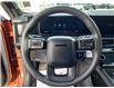 2024 Hyundai Santa Fe Ultimate Calligraphy (Stk: 2590771) in Moose Jaw - Image 14 of 24