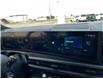 2024 Hyundai Santa Fe Ultimate Calligraphy (Stk: 2590771) in Moose Jaw - Image 16 of 24