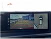 2024 Hyundai Santa Fe Ultimate Calligraphy (Stk: 2590771) in Moose Jaw - Image 17 of 24