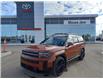 2024 Hyundai Santa Fe Ultimate Calligraphy (Stk: 2590771) in Moose Jaw - Image 1 of 24