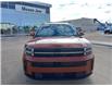 2024 Hyundai Santa Fe Ultimate Calligraphy (Stk: 2590771) in Moose Jaw - Image 2 of 24