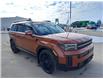 2024 Hyundai Santa Fe Ultimate Calligraphy (Stk: 2590771) in Moose Jaw - Image 3 of 24